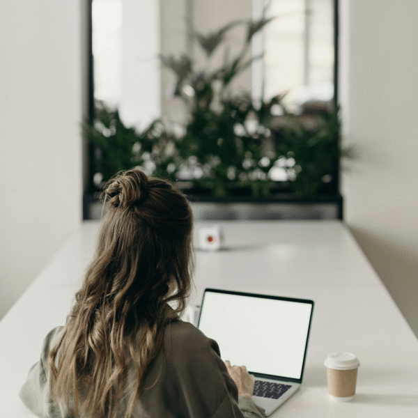 The Business activation